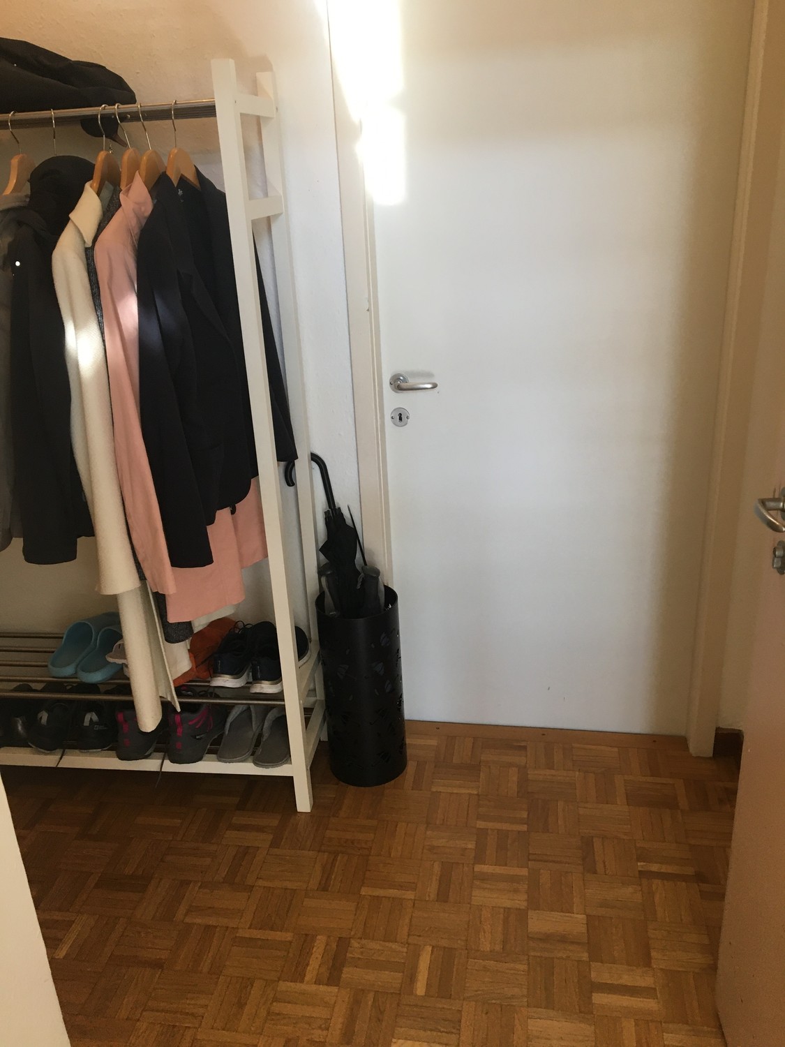 Appartamento di 2 locali, foto 2 di 5