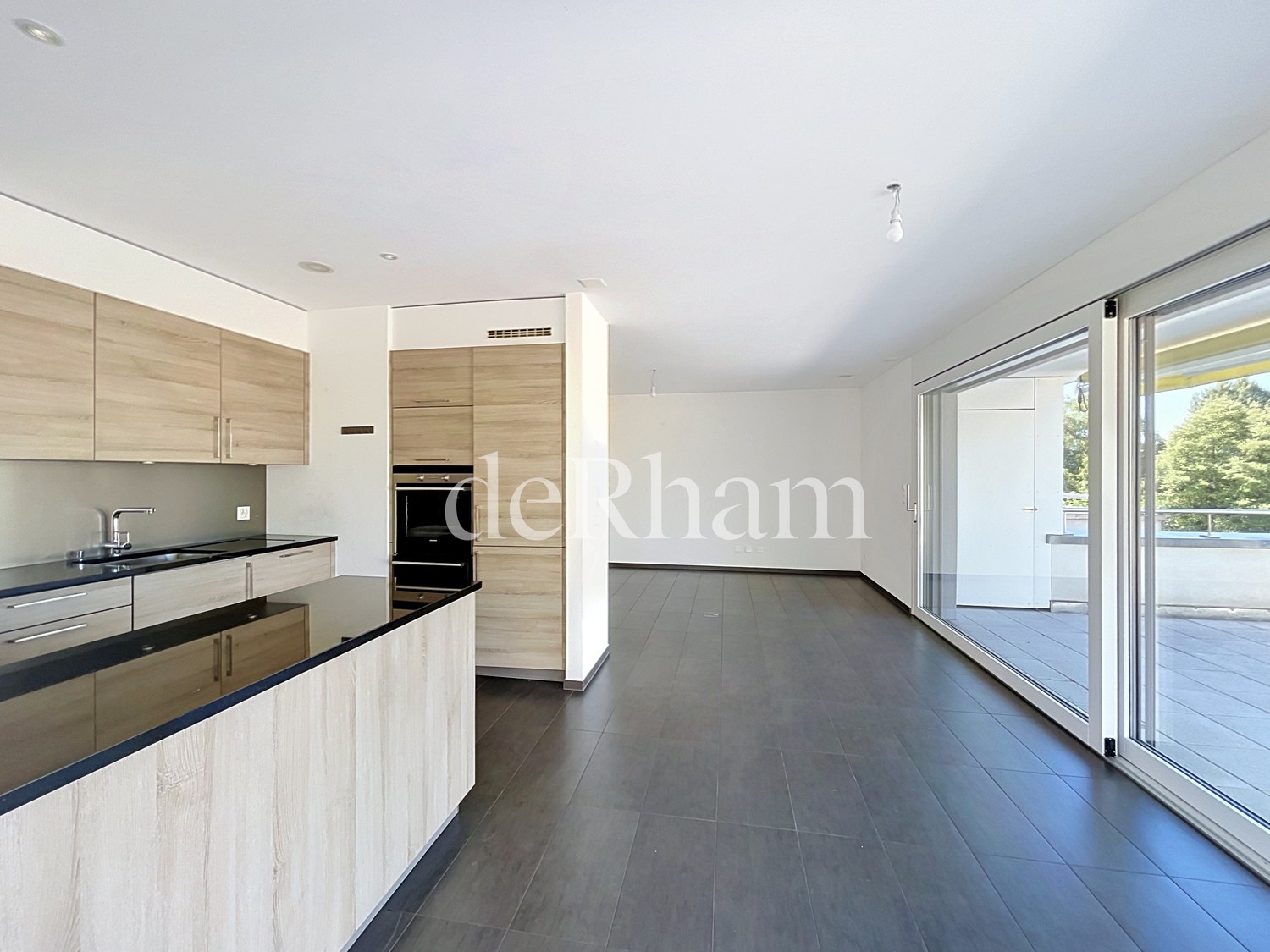 Appartamento di 3 ½ locali, foto 4 di 9