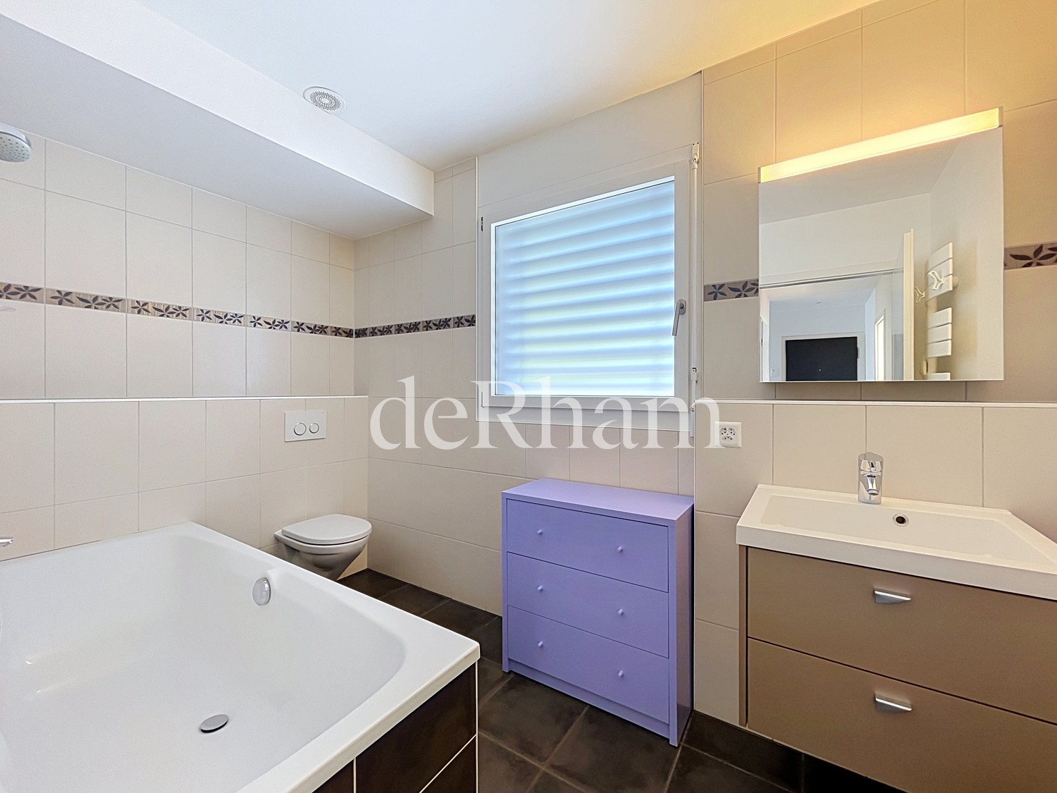 Appartamento di 3 ½ locali, foto 5 di 9