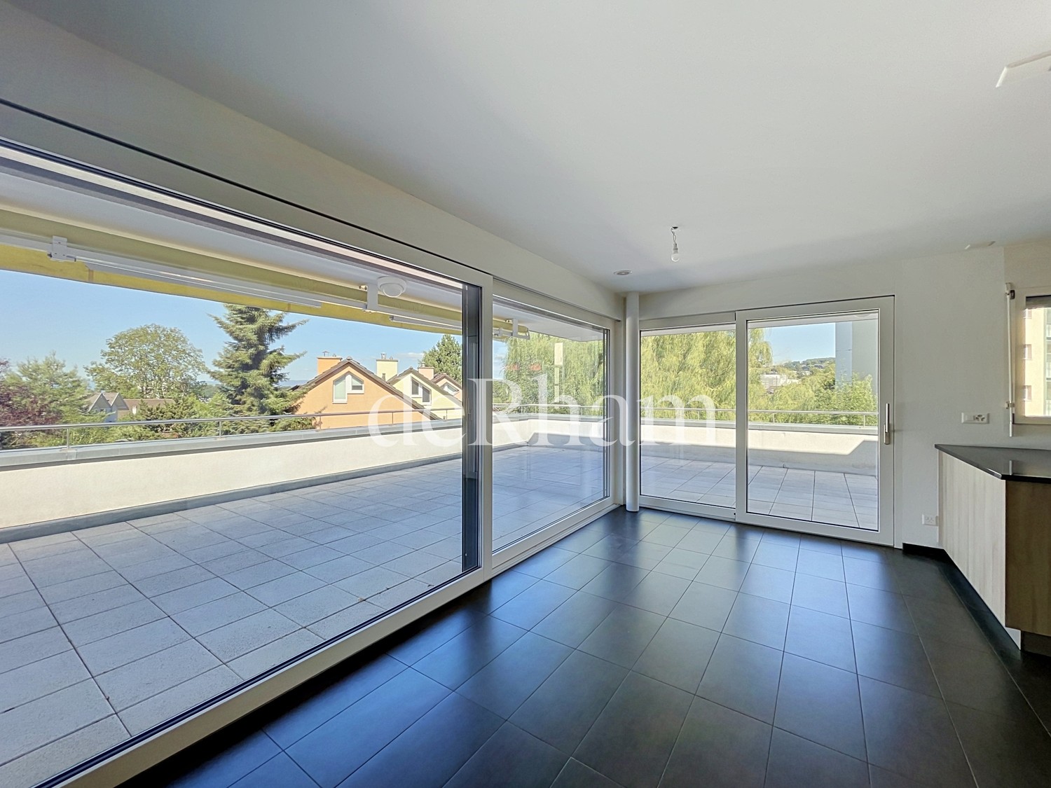 Appartamento di 3 ½ locali, foto 6 di 9
