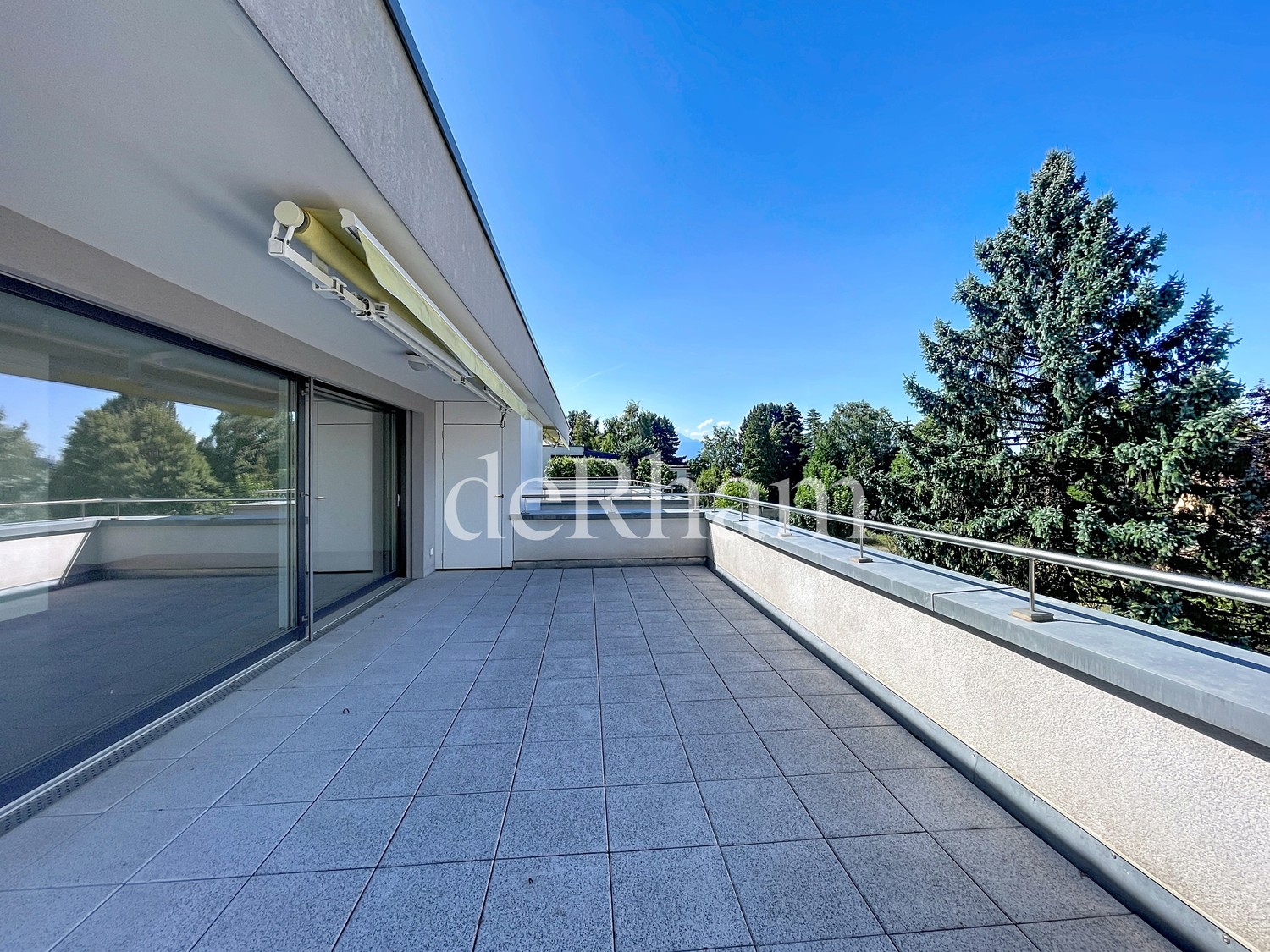Appartamento di 3 ½ locali, foto 3 di 9