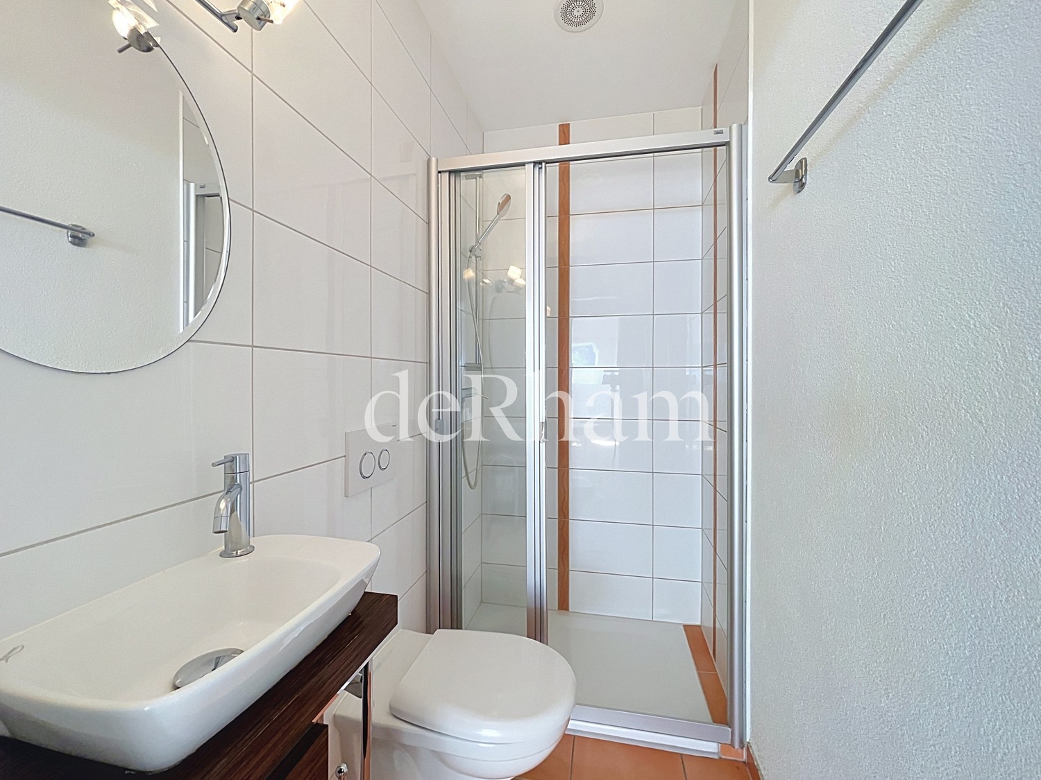 Appartamento di 3 ½ locali, foto 9 di 9