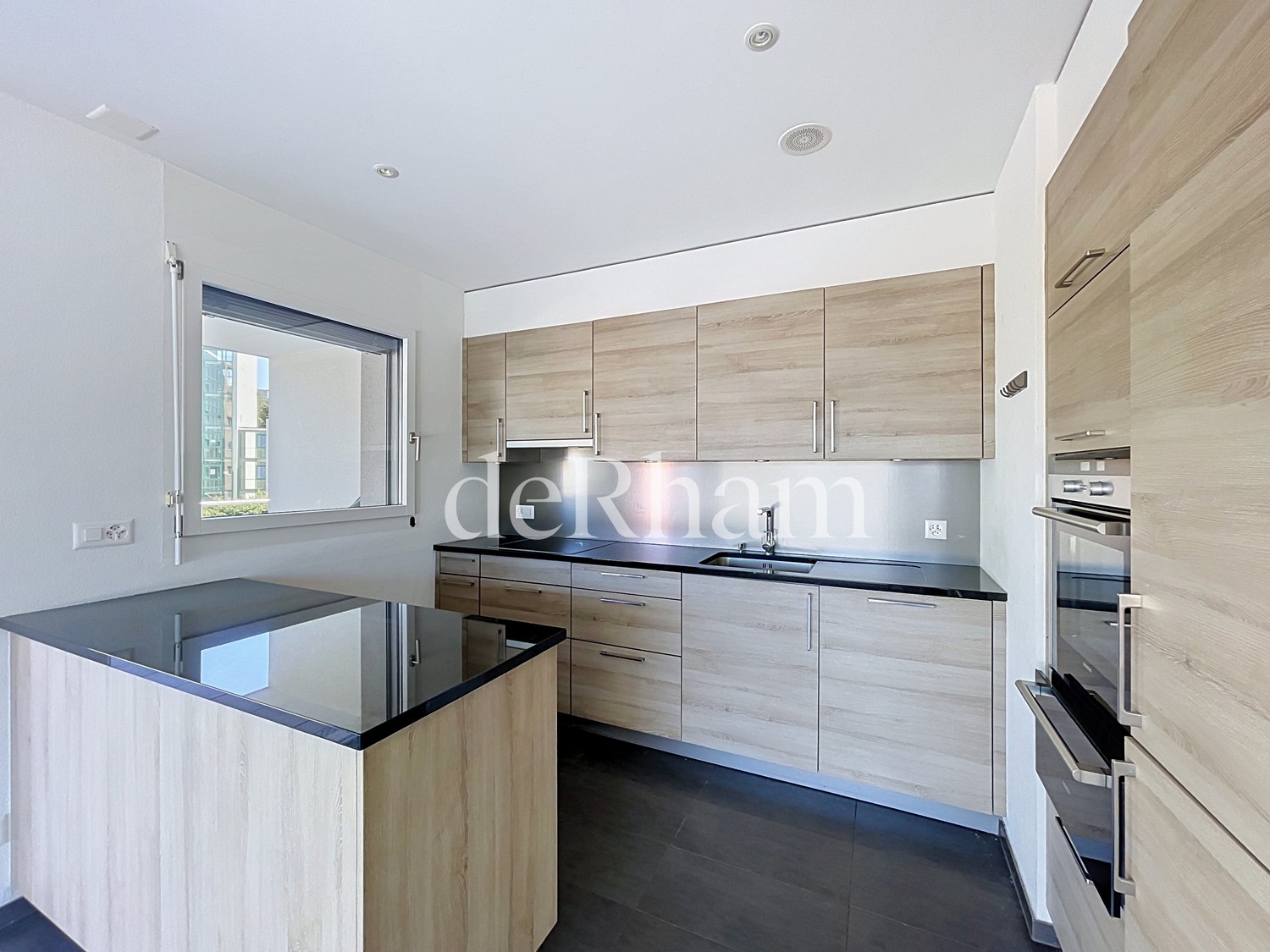 Appartamento di 3 ½ locali, foto 2 di 9