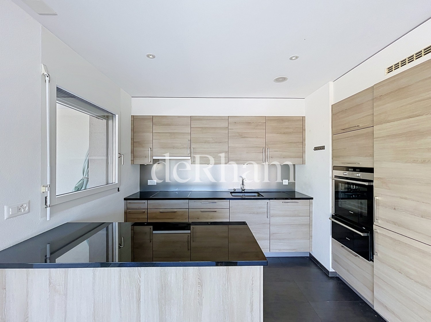 Appartamento di 3 ½ locali, foto 7 di 9
