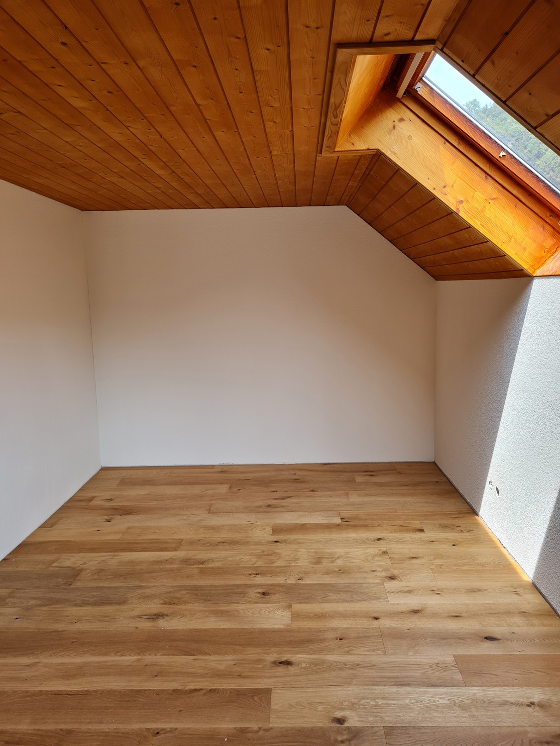 appartamento di 2 locali, foto 6 di 7