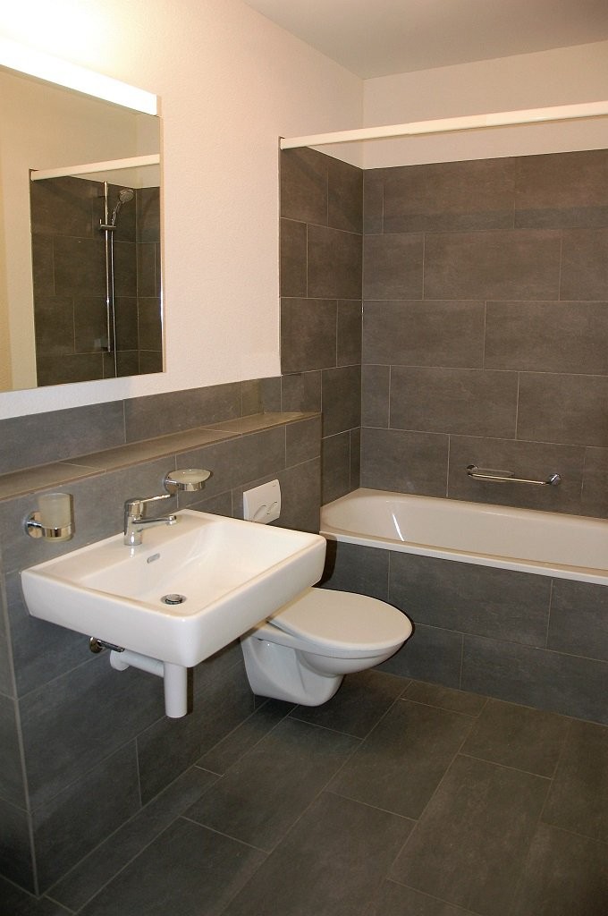 Appartamento di 2 ½ locali, foto 5 di 6