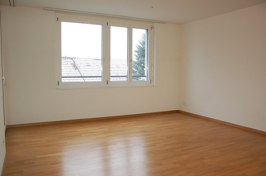Appartamento di 2 ½ locali, foto 4 di 6