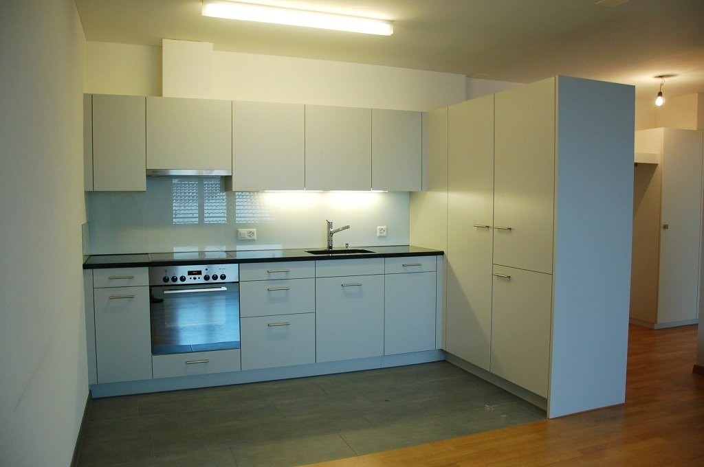 Appartamento di 2 ½ locali, foto 3 di 6