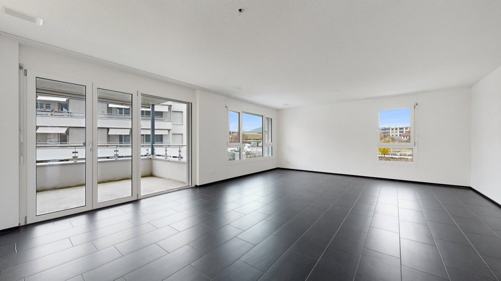 Appartamento di 4 ½ locali, foto 4 di 9
