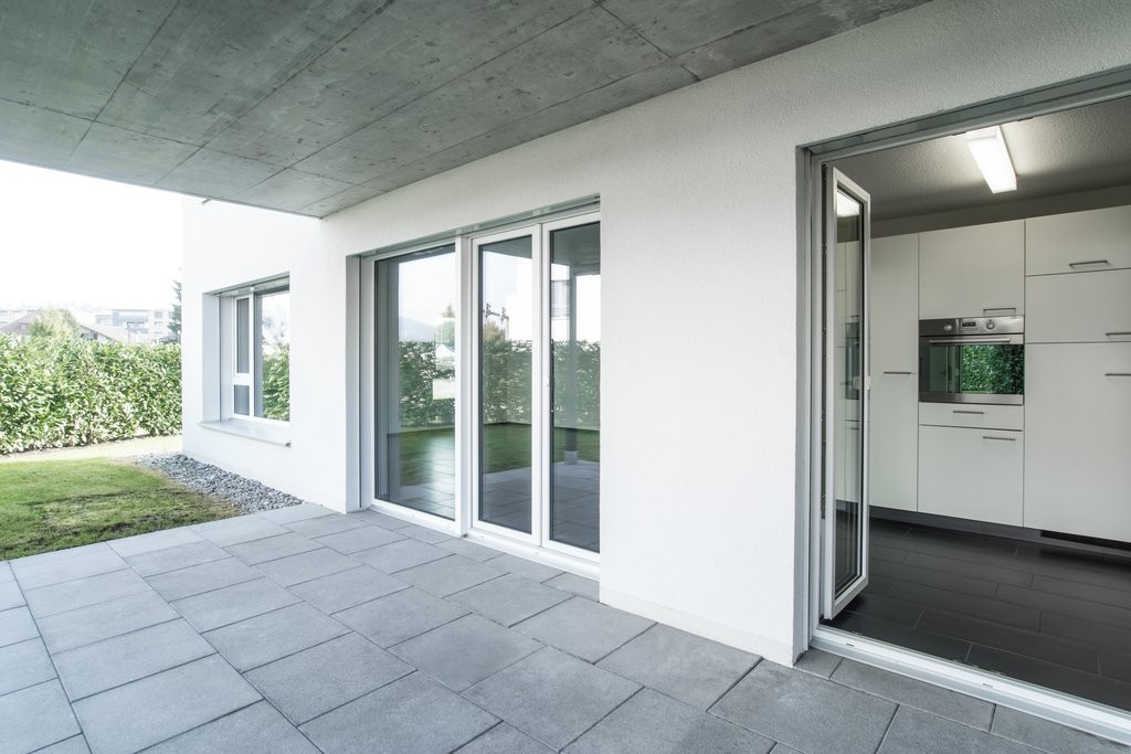 Appartamento di 4 ½ locali, foto 9 di 9