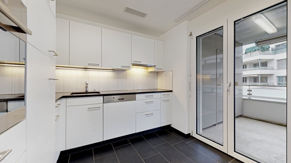 Appartamento di 4 ½ locali, foto 3 di 9