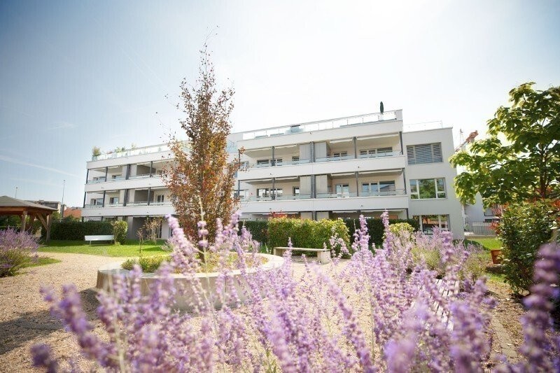 Appartamento di 4 ½ locali, foto 2 di 9