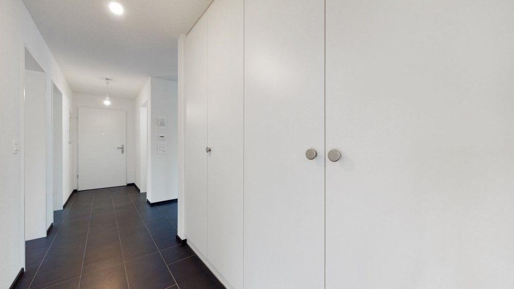 Appartamento di 4 ½ locali, foto 1 di 9