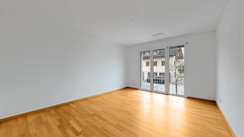 Appartamento di 4 ½ locali, foto 7 di 9
