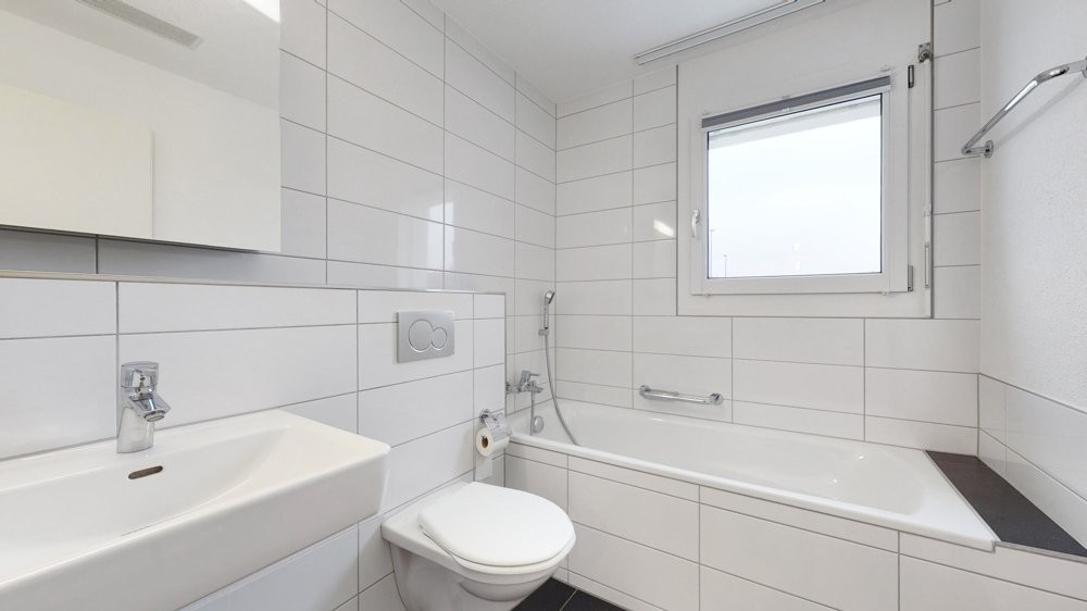 Appartamento di 4 ½ locali, foto 5 di 9