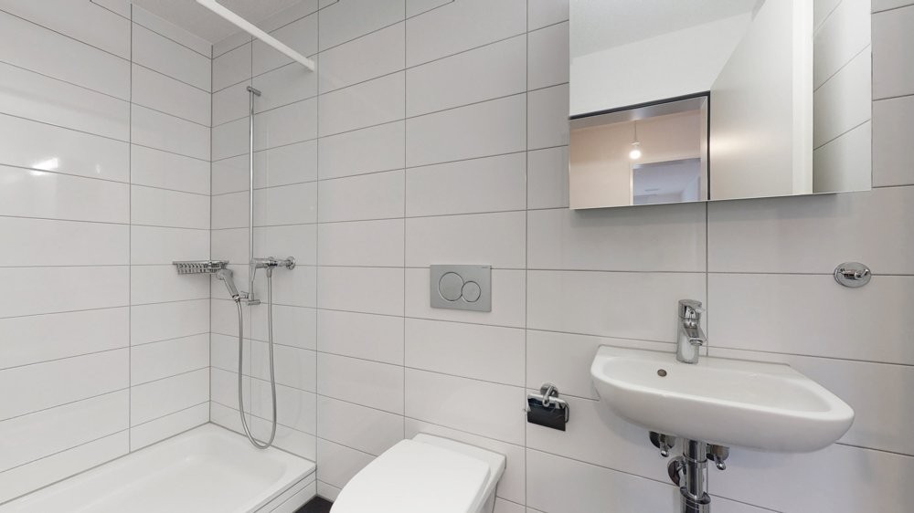 Appartamento di 4 ½ locali, foto 6 di 9