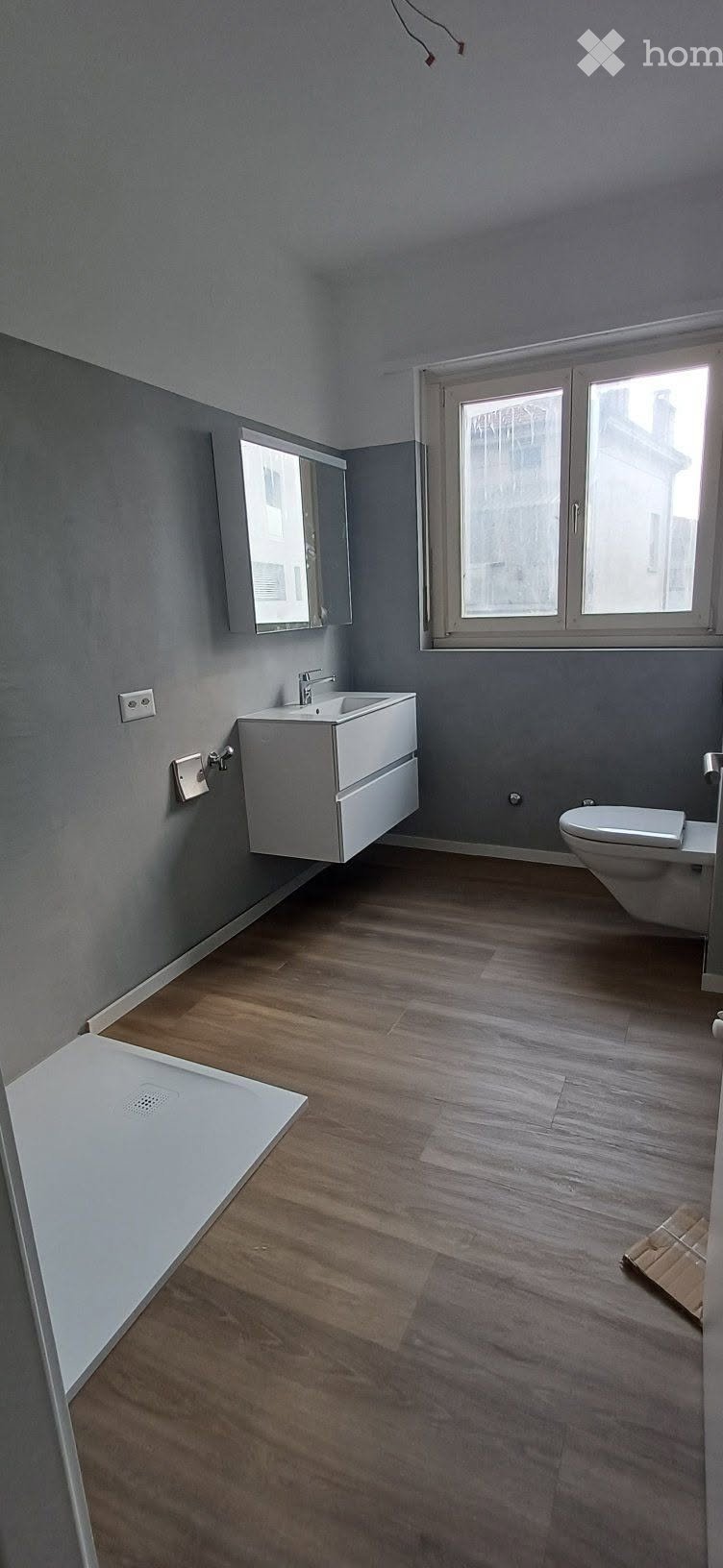 2 ½ rooms apartment, foto 1 di 5