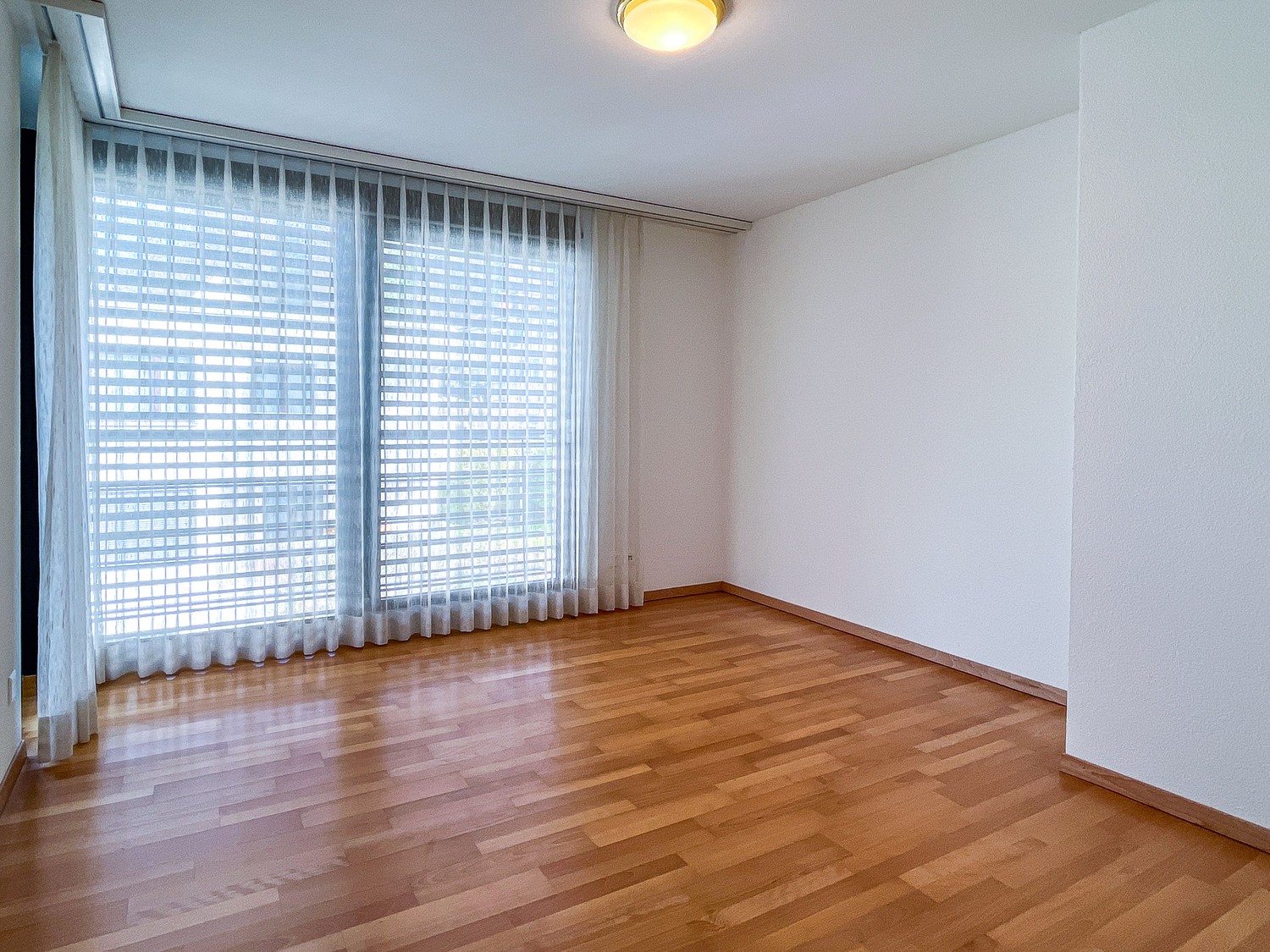 Appartamento di 4 ½ locali