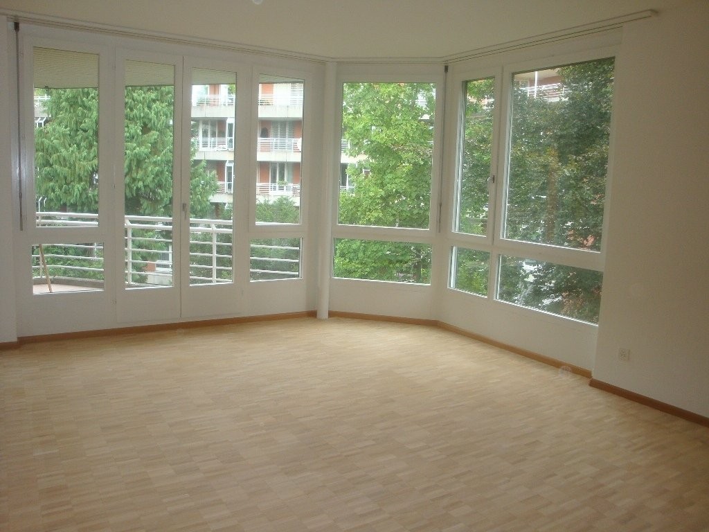 appartamento di 2 locali, foto 5 di 5
