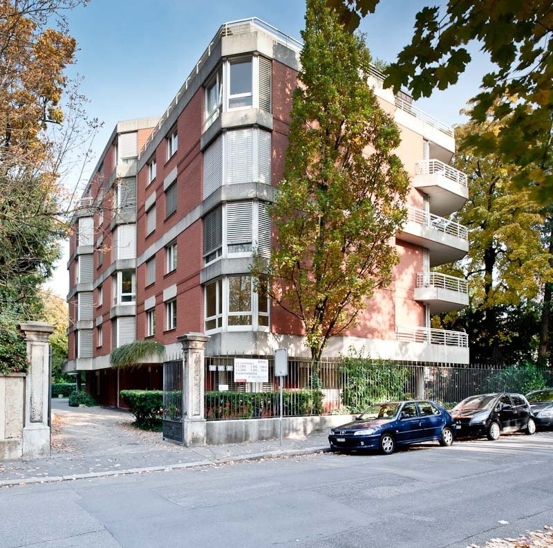 appartamento di 2 locali, foto 1 di 5