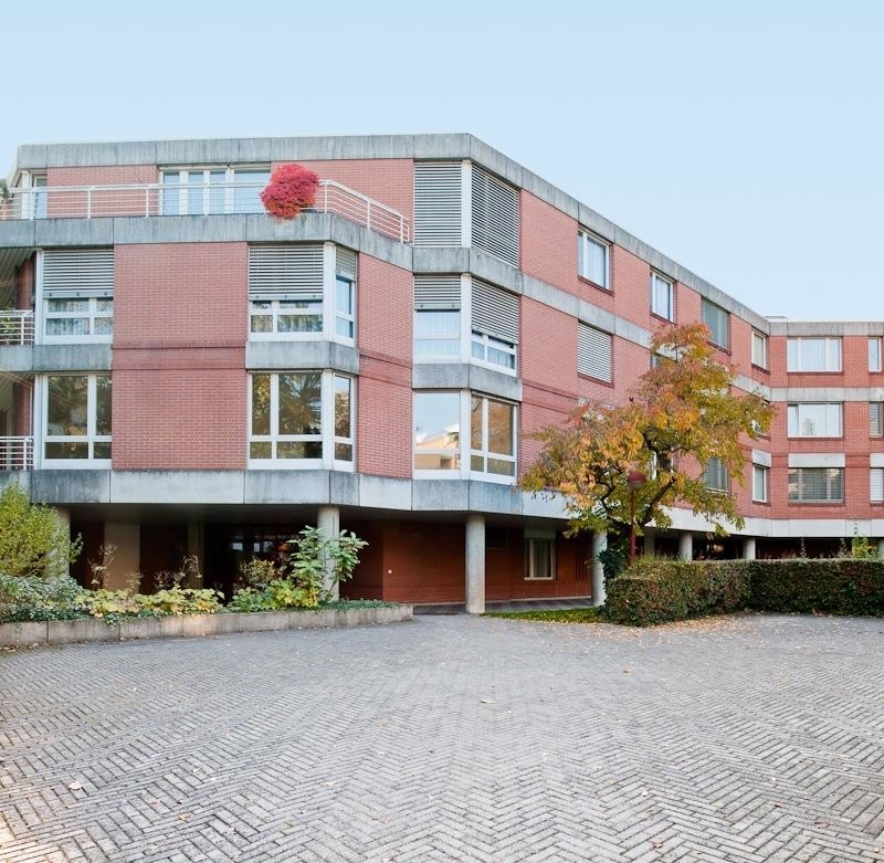 appartamento di 2 locali, foto 2 di 5