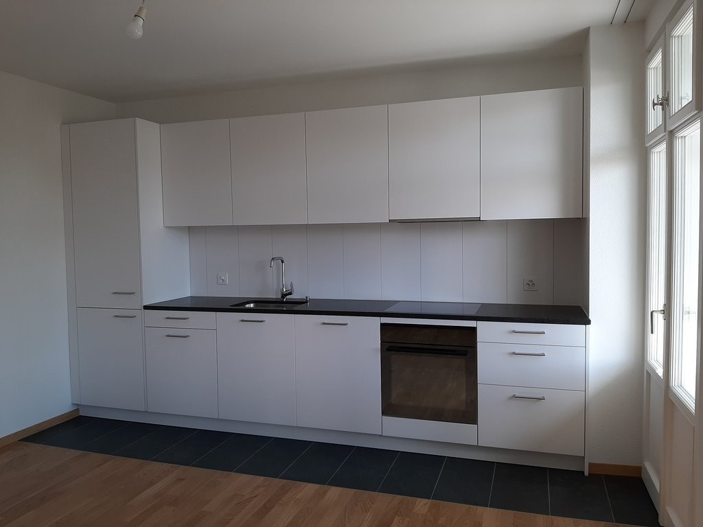 Appartamento di 3 ½ locali, foto 3 di 8