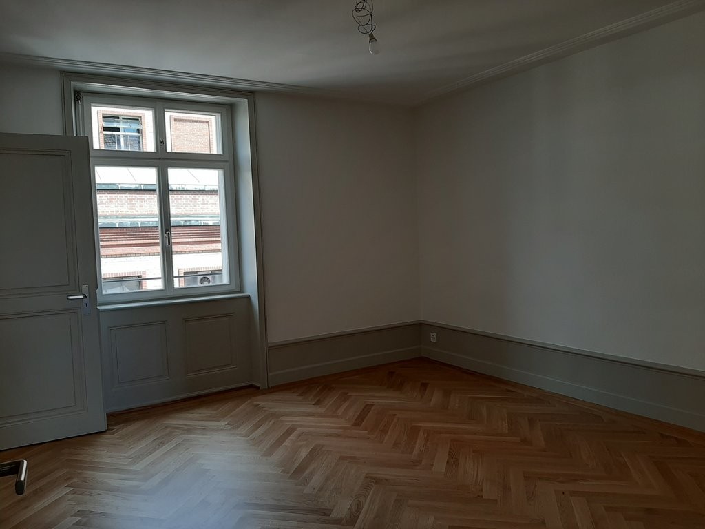 Appartamento di 3 ½ locali, foto 6 di 8
