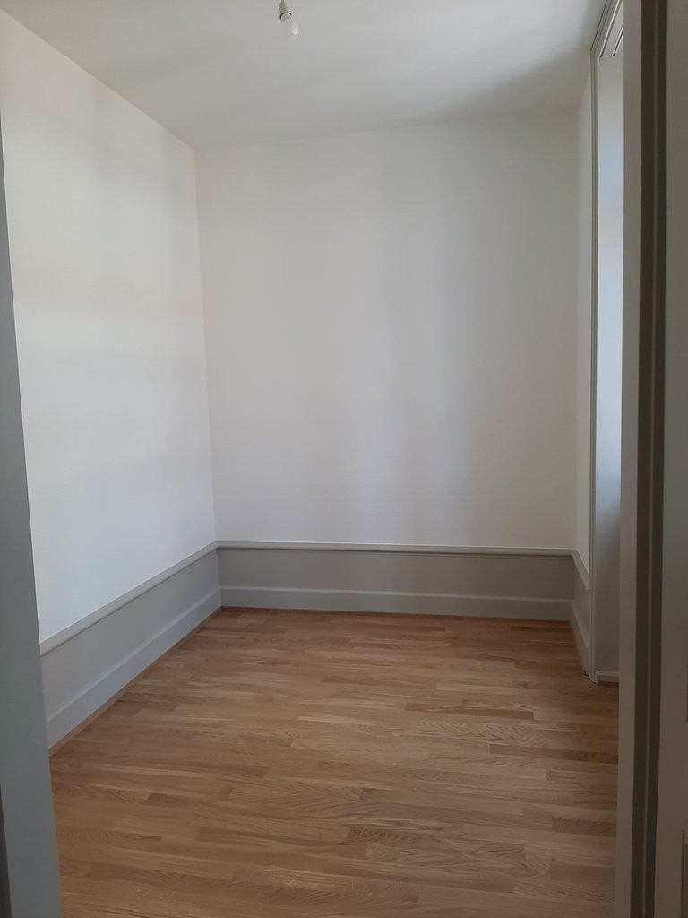 Appartamento di 3 ½ locali, foto 5 di 8