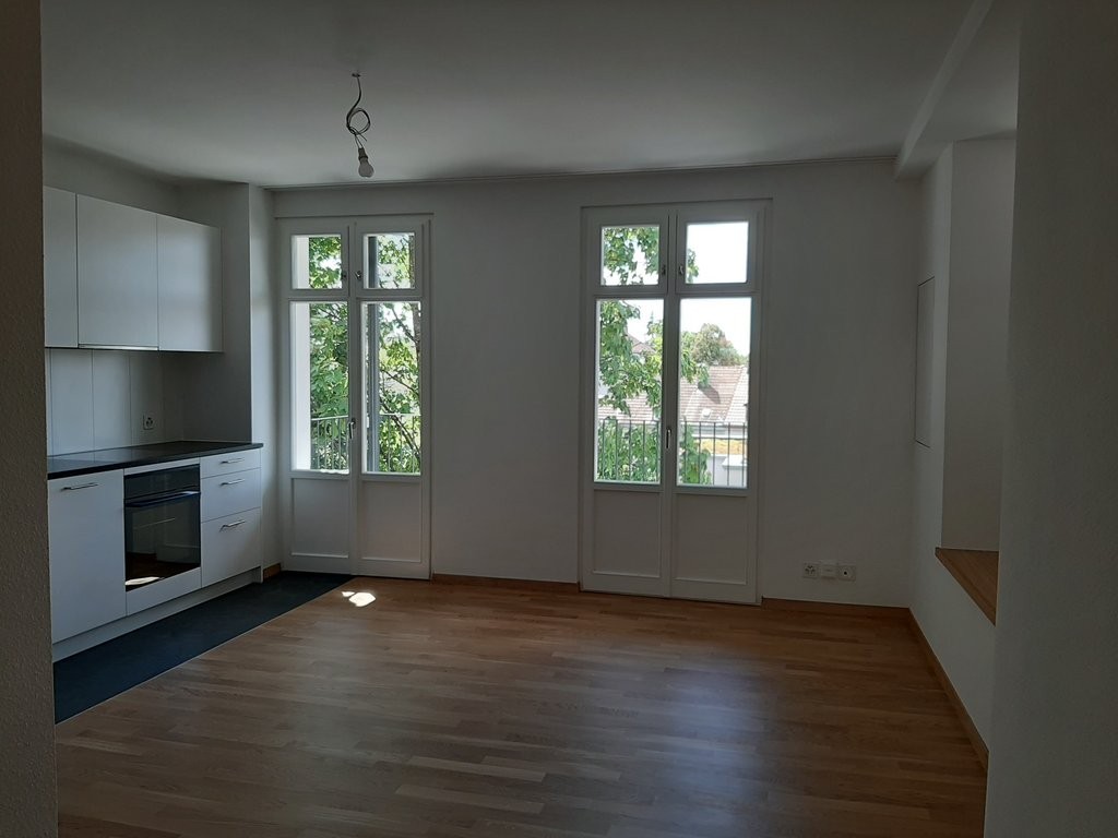 Appartamento di 3 ½ locali, foto 4 di 8