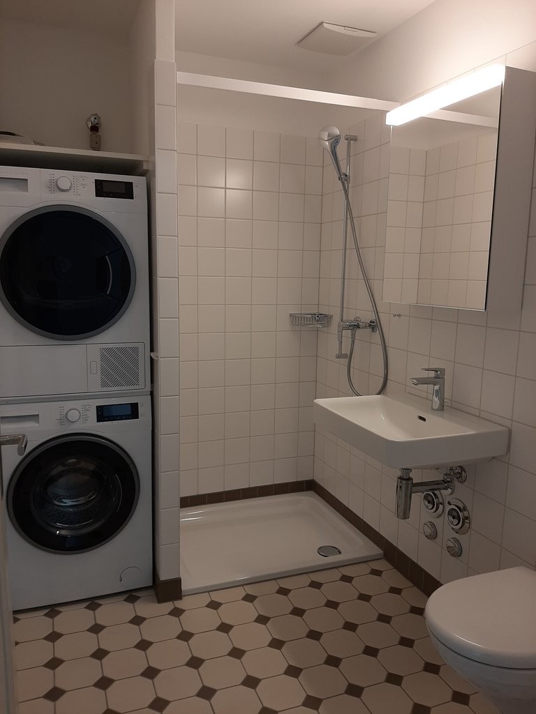 Appartamento di 3 ½ locali, foto 8 di 8