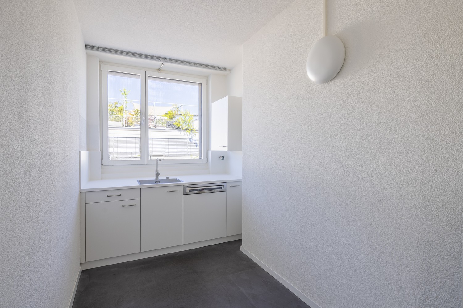 241m² ufficio