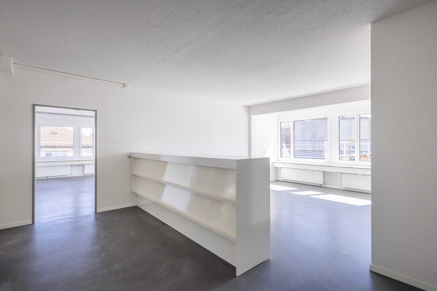 241m² ufficio