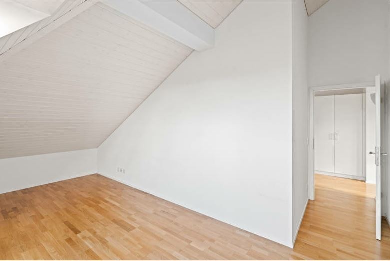 Appartamento di 2 ½ locali, foto 5 di 8