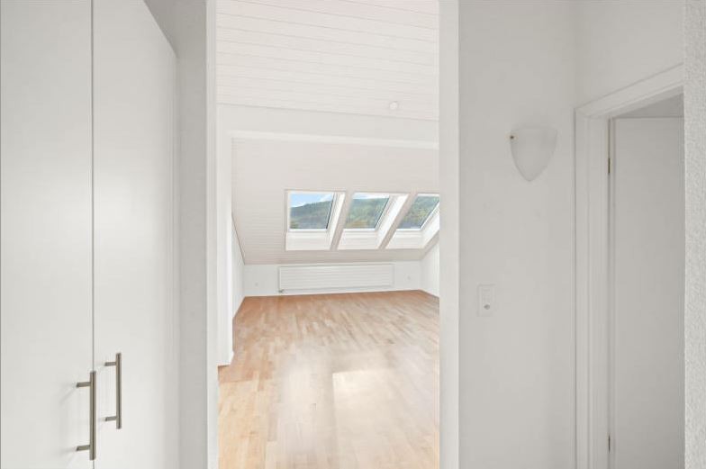 Appartamento di 2 ½ locali, foto 3 di 8
