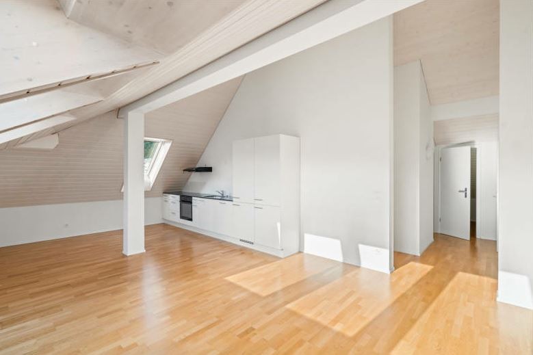 Appartamento di 2 ½ locali, foto 2 di 8