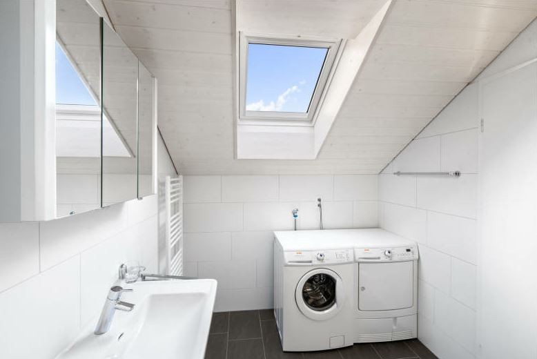 Appartamento di 2 ½ locali, foto 6 di 8
