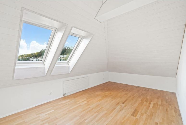 Appartamento di 2 ½ locali, foto 4 di 8