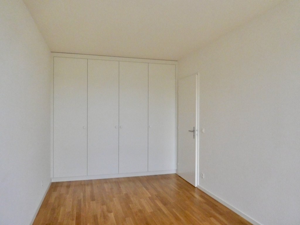 appartamento di 3 locali, foto 5 di 8