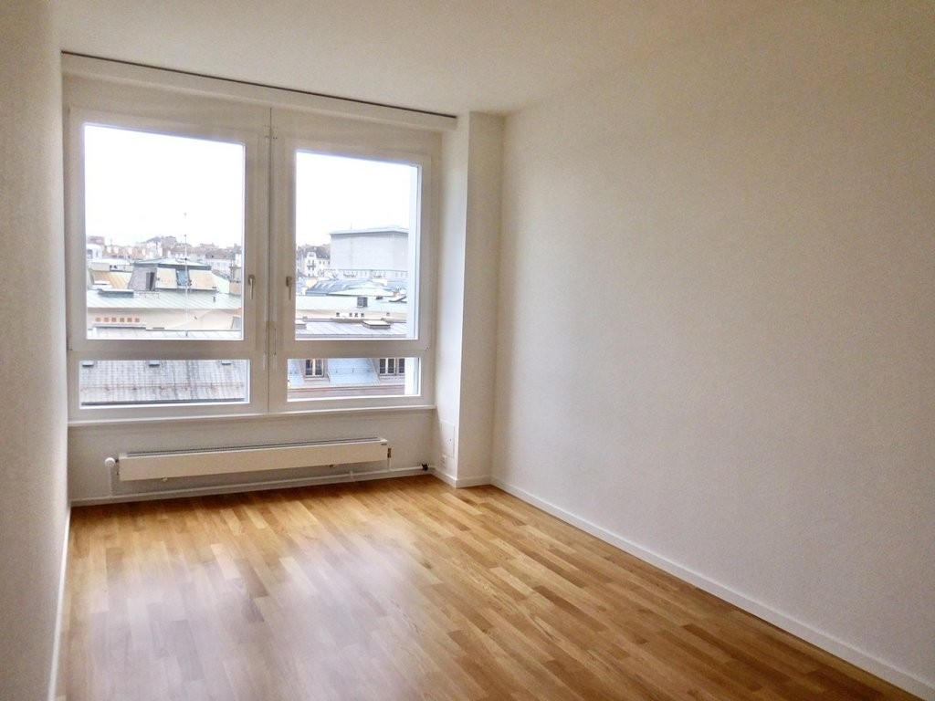 appartamento di 3 locali, foto 4 di 8