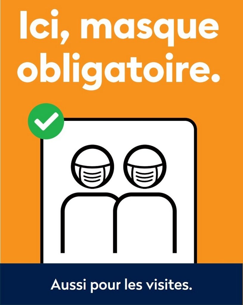appartamento di 3 locali, foto 8 di 8