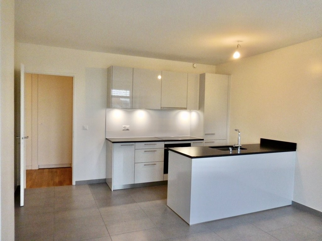 appartamento di 3 locali, foto 2 di 8