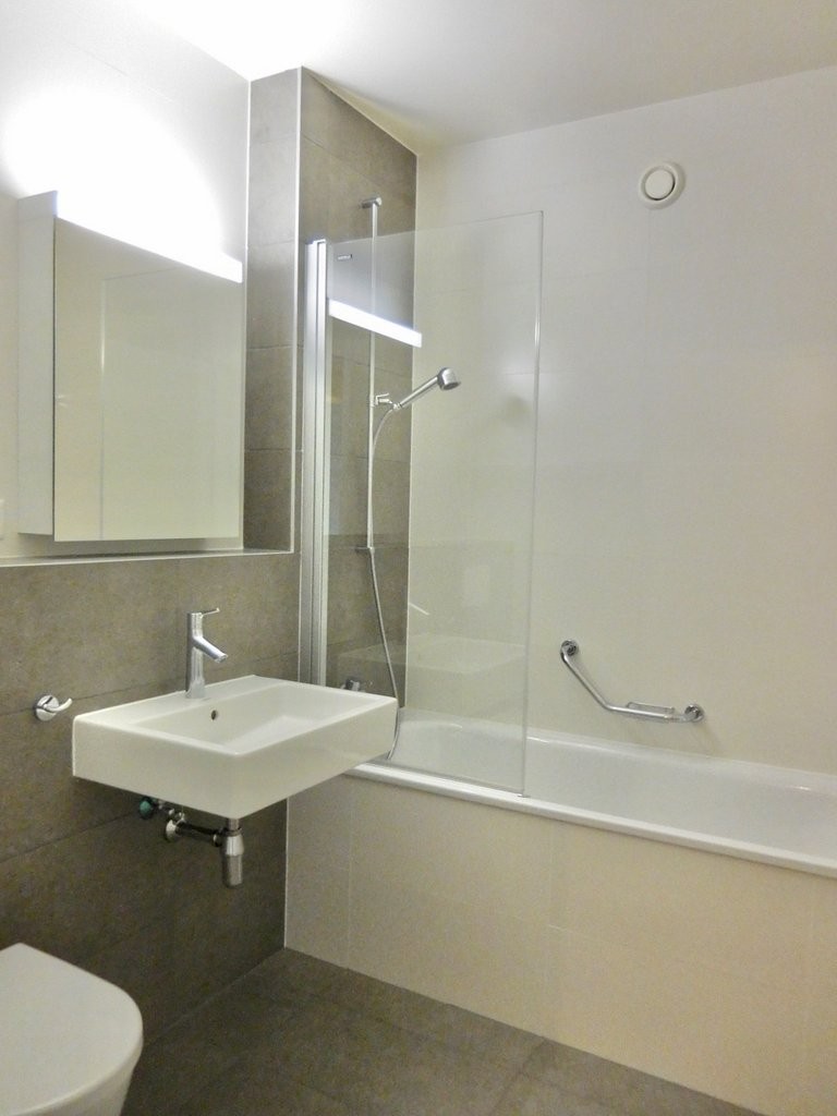 appartamento di 3 locali, foto 6 di 8