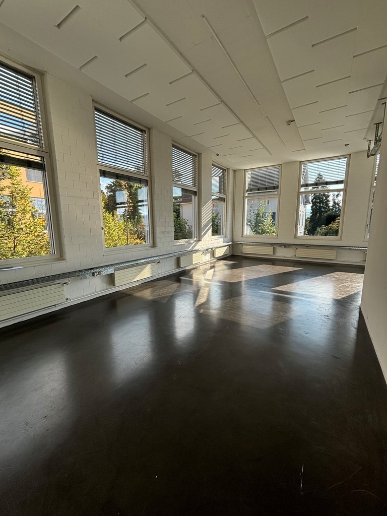 71m² ufficio