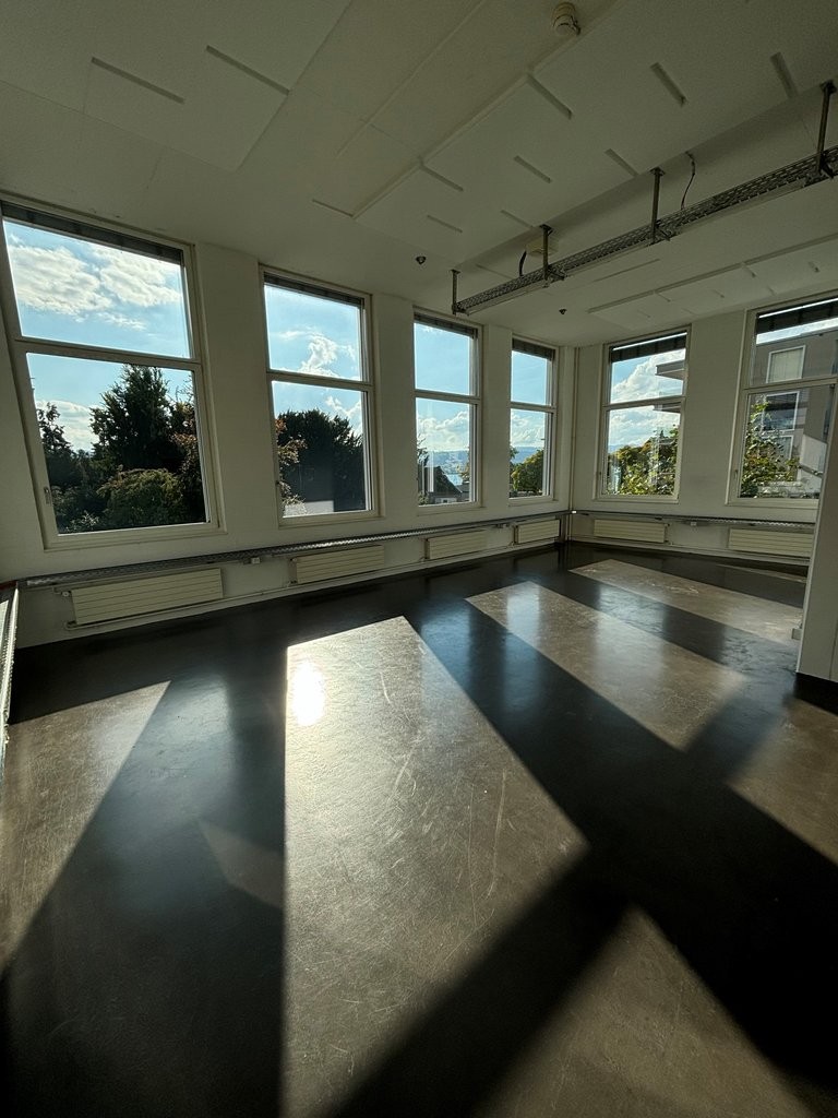 71m² ufficio