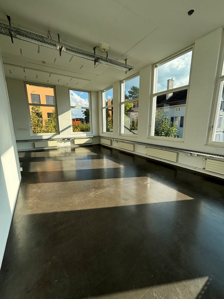 71m² ufficio