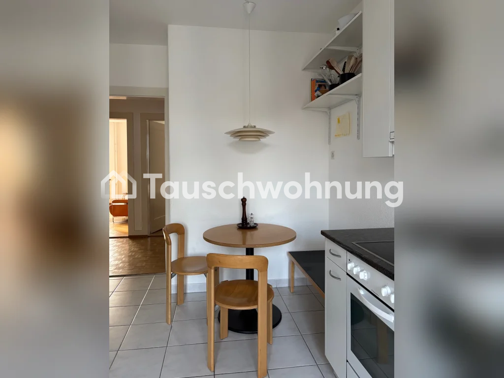 Appartamento di 3 ½ locali, foto 3 di 7
