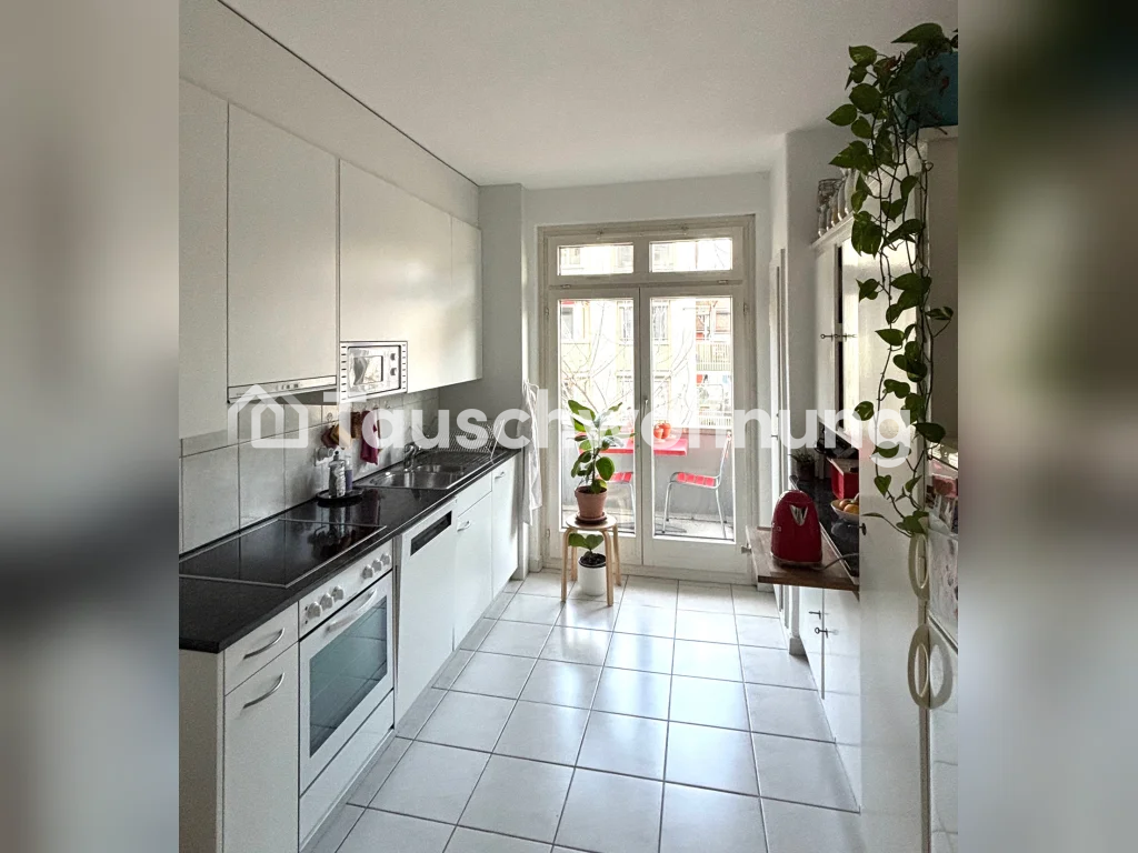 Appartamento di 3 ½ locali, foto 2 di 7