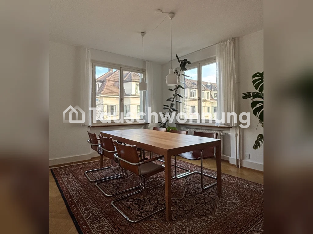 Appartamento di 3 ½ locali, foto 4 di 7