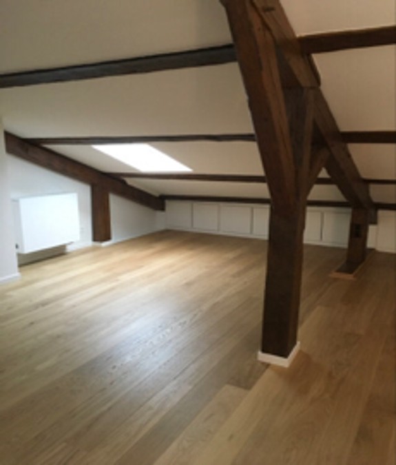 Appartamento di 3 locali, foto 3 di 9