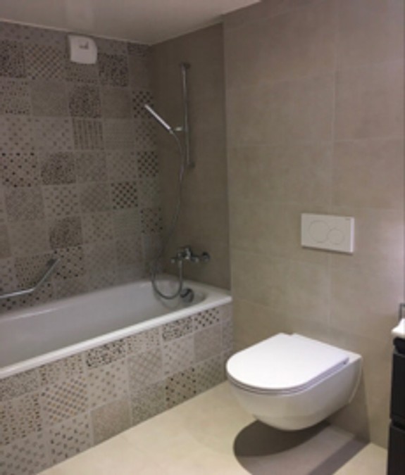 Appartamento di 3 locali, foto 6 di 9